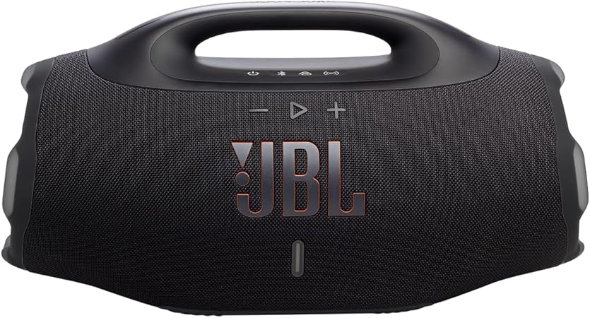 JBL